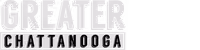 Greater Chattanooga