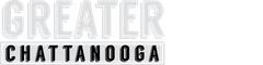 Greater Chattanooga