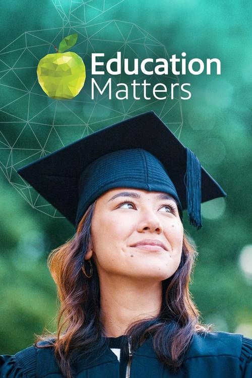 AI in the Classroom: Education Matters