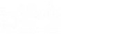 Genesis: The Last Domino?