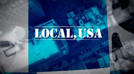 Local, USA | Video | THIRTEEN - New York Public Media