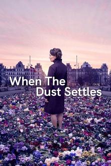When the Dust Settles