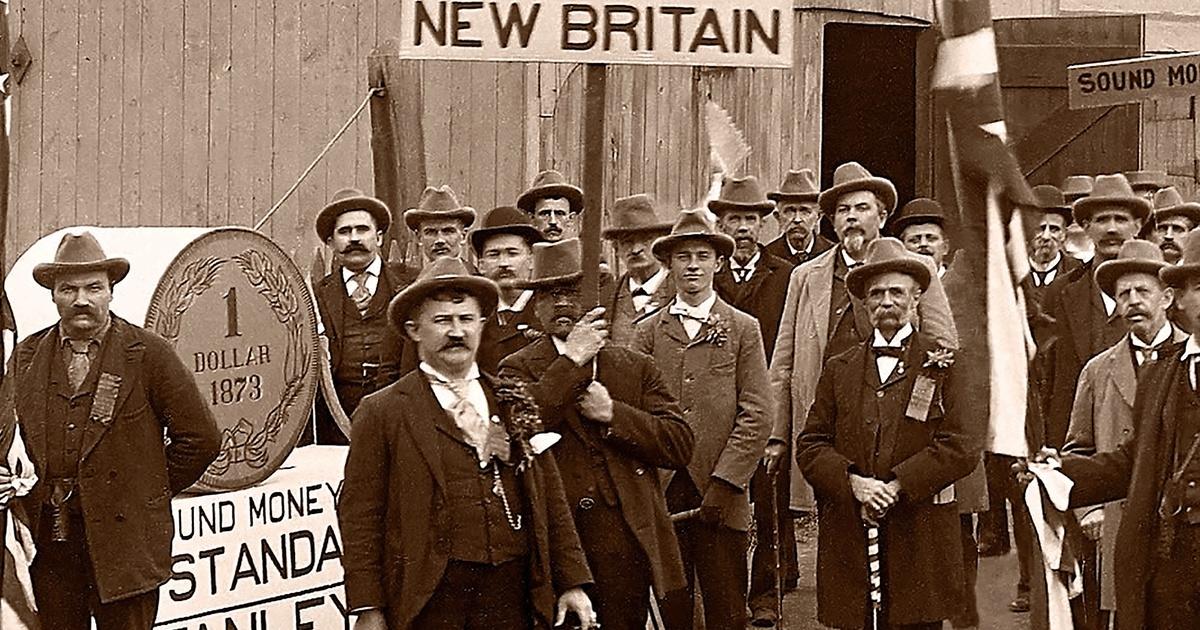 the-toolbox-of-america-wvia