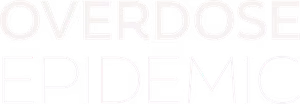Overdose Epidemic