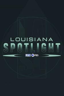 Louisiana Spotlight