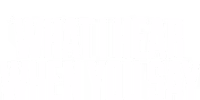 What I Hear When You Say
