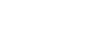 What I Hear When You Say