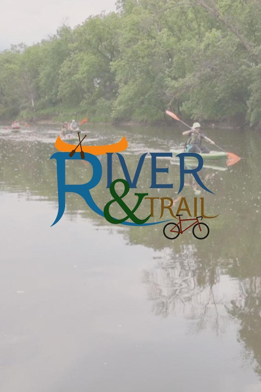 River & Trail