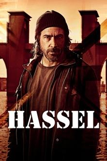 Hassel