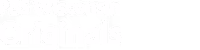 PBS Wisconsin Originals