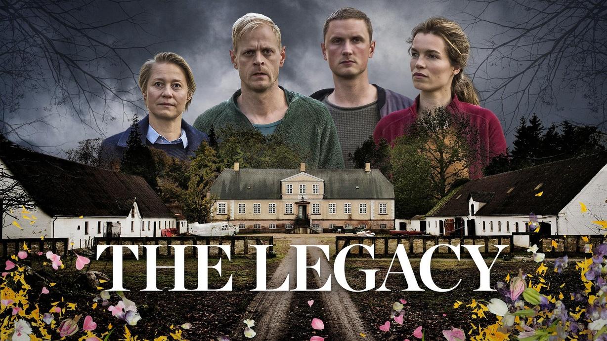The Legacy