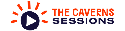 The Caverns Sessions