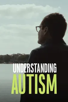 Understanding Autism