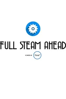 Full STEAM Ahead