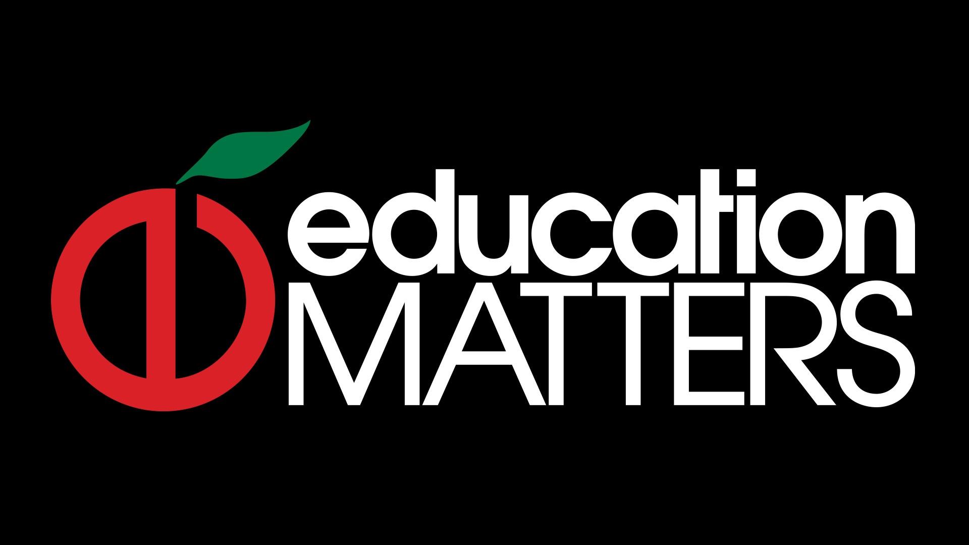 education-matters-ket