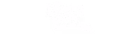The Drawing Room with Mo Welch