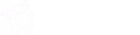 WHRO Public Lens