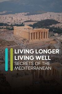 Living Longer, Living Well: Secrets of the Mediterraneanhttps://image.pbs.org/video-assets/mEOLnIM-asset-mezzanine-16x9-BOBlupW.jpg.fit.160x120.jpg