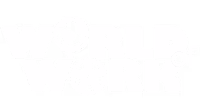 World of Work
