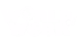 World of Work