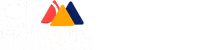 Colorado Inside Out