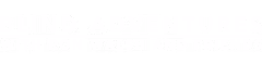 Blind Adventures with Ron Walsh and Friends