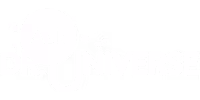 Ask Dr. Universe