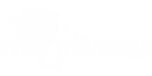 Ask Dr. Universe