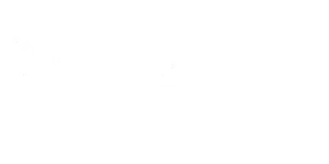 Ask Dr. Universe