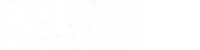 Food Forward