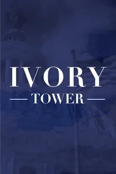 Ivory Tower