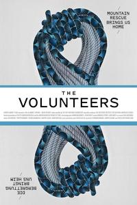 The Volunteers: Mountain Rescue Brings Us Homehttps://image.pbs.org/video-assets/bN6e024-asset-mezzanine-16x9-5mFY39x.jpg.fit.160x120.jpg