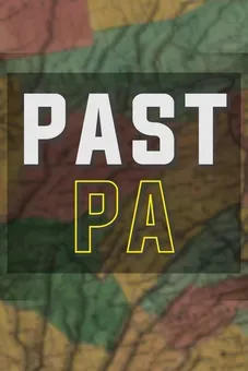 Past PA