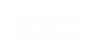 Artistic Horizons