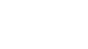 Artistic Horizons