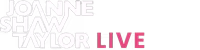 Joanne Shaw Taylor: Live