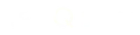 ArtQuest