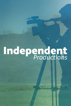 Independent Productions