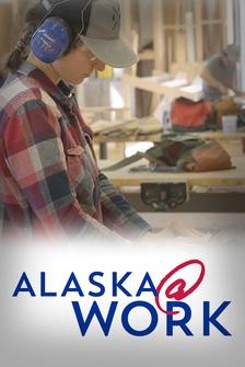 Alaska@Work