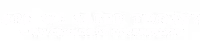 Are We Safer Today?