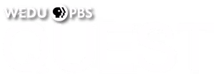WEDU Quest