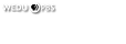 WEDU Quest WEDU Quest