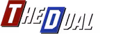 The Dual
