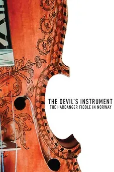 The Devil's Instrument