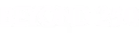 Beyond 250