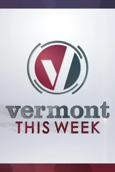 Vermont This Week