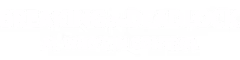 Breaking the Deadlock