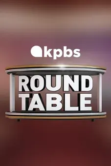 KPBS Roundtable