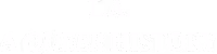 L.A.: A Queer History