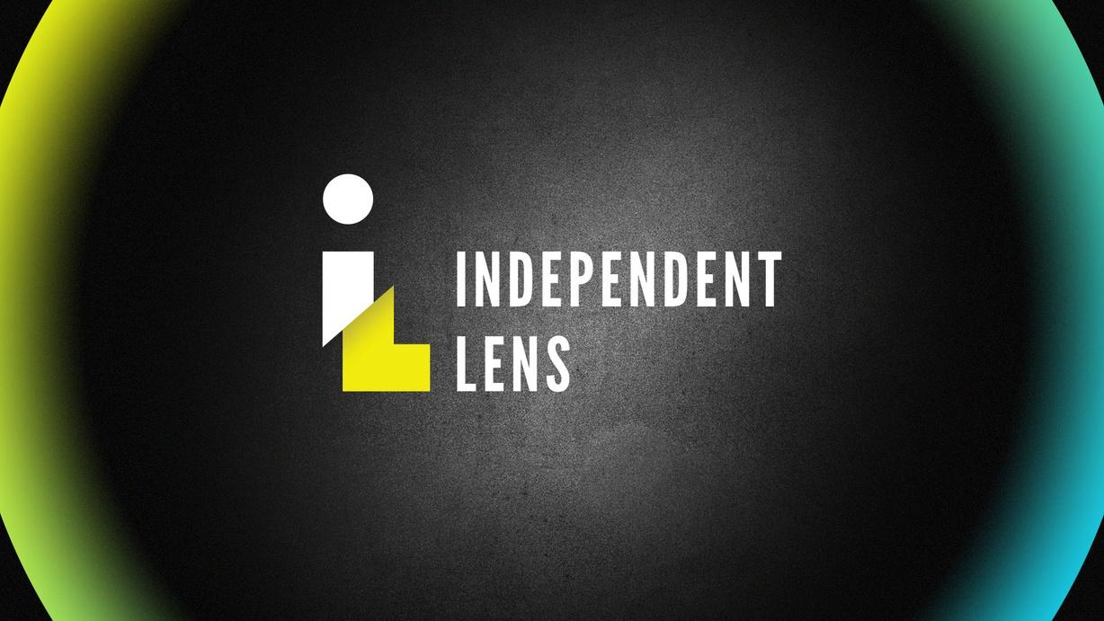 Independent Lens